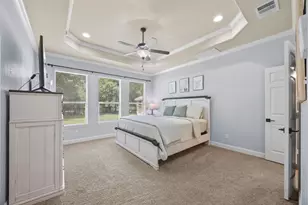 246 Southern Sunset Cove, Driftwood, TX 78619 - Photo 16