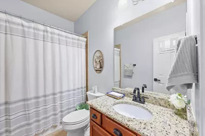 246 Southern Sunset Cove, Driftwood, TX 78619 - Photo 24