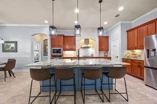 246 Southern Sunset Cove, Driftwood, TX 78619 - Photo 12