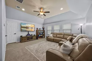 246 Southern Sunset Cove, Driftwood, TX 78619 - Photo 24