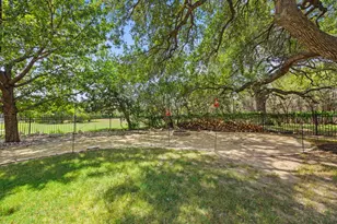 246 Southern Sunset Cove, Driftwood, TX 78619 - Photo 34