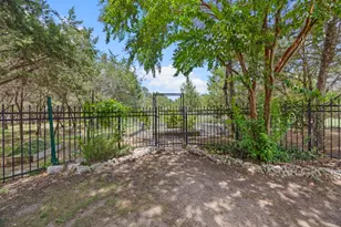 246 Southern Sunset Cove, Driftwood, TX 78619 - Photo 32