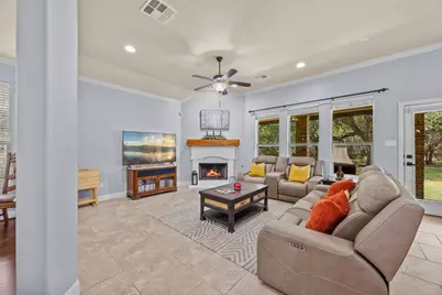 246 Southern Sunset Cove, Driftwood, TX 78619 - Photo 4