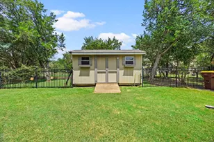 246 Southern Sunset Cove, Driftwood, TX 78619 - Photo 34