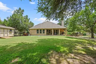 246 Southern Sunset Cove, Driftwood, TX 78619 - Photo 30