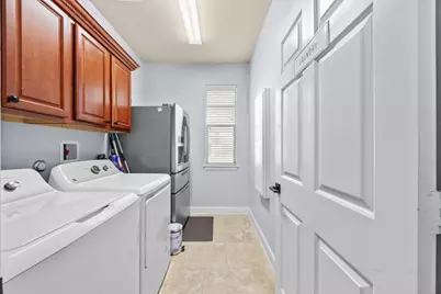 246 Southern Sunset Cove, Driftwood, TX 78619 - Photo 26