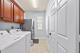 246 Southern Sunset Cove, Driftwood, TX 78619 - Photo 26