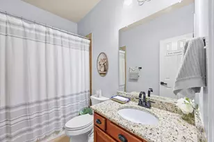 246 Southern Sunset Cove, Driftwood, TX 78619 - Photo 22