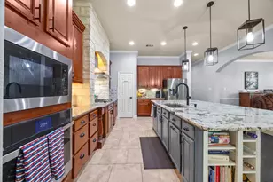 246 Southern Sunset Cove, Driftwood, TX 78619 - Photo 14