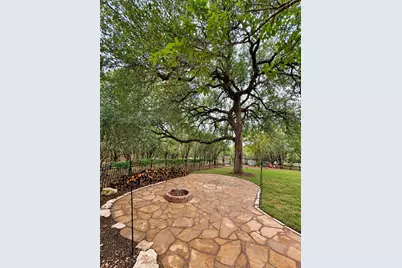 246 Southern Sunset Cove, Driftwood, TX 78619 - Photo 2