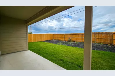 2825 Brogan Creek, New Braunfels, TX 78130 - Photo 22