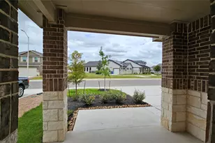 2825 Brogan Creek, New Braunfels, TX 78130 - Photo 2
