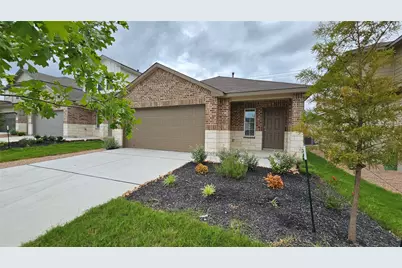 2825 Brogan Creek, New Braunfels, TX 78130 - Photo 24