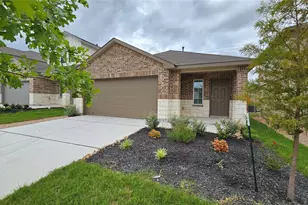 2825 Brogan Creek, New Braunfels, TX 78130 - Photo 24