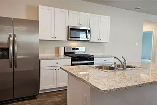 2825 Brogan Creek, New Braunfels, TX 78130 - Photo 4