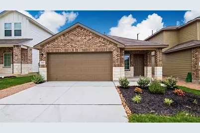 2825 Brogan Creek, New Braunfels, TX 78130 - Photo 1