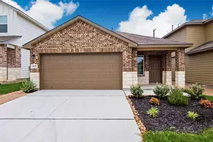 2825 Brogan Creek, New Braunfels, TX 78130 - Photo 1