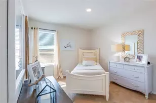 2825 Brogan Creek, New Braunfels, TX 78130 - Photo 6