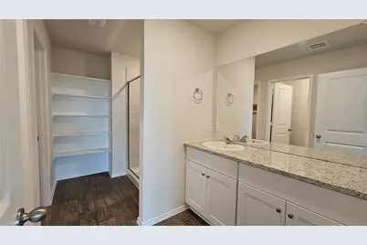 2825 Brogan Creek, New Braunfels, TX 78130 - Photo 10
