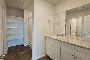 2825 Brogan Creek, New Braunfels, TX 78130 - Photo 10