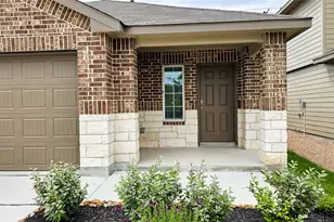 2825 Brogan Creek, New Braunfels, TX 78130 - Photo 20
