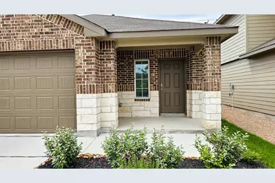 2825 Brogan Creek, New Braunfels, TX 78130 - Photo 2