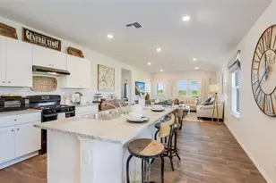 2825 Brogan Creek, New Braunfels, TX 78130 - Photo 12