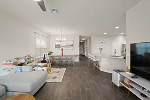 2217 Dickinson Ter, Austin, TX 78754 - Photo 6