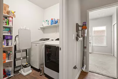 2217 Dickinson Terrace, Austin, TX 78754 - Photo 14