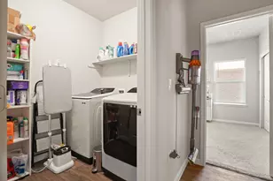 2217 Dickinson Ter, Austin, TX 78754 - Photo 14