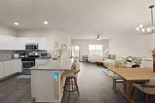2217 Dickinson Ter, Austin, TX 78754 - Photo 4
