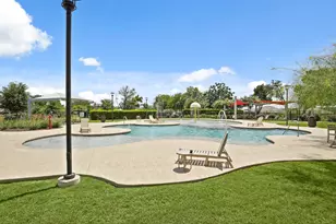 2217 Dickinson Ter, Austin, TX 78754 - Photo 20