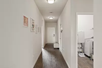 2217 Dickinson Terrace, Austin, TX 78754 - Photo 2