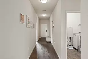 2217 Dickinson Ter, Austin, TX 78754 - Photo 2