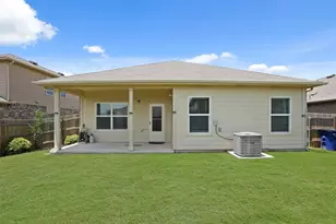 2217 Dickinson Ter, Austin, TX 78754 - Photo 16