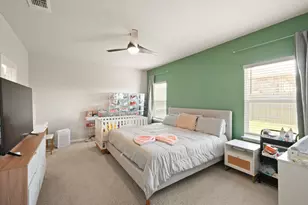 2217 Dickinson Ter, Austin, TX 78754 - Photo 12