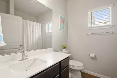 2217 Dickinson Terrace, Austin, TX 78754 - Photo 10