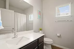 2217 Dickinson Ter, Austin, TX 78754 - Photo 10