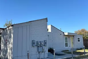 4505 Teri Rd, Austin, TX 78744 - Photo 20