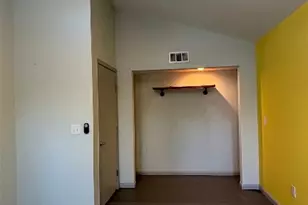 4505 Teri Rd, Austin, TX 78744 - Photo 8