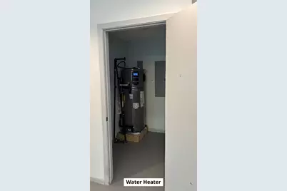 4505 Teri Road #B, Austin, TX 78744 - Photo 16