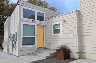 4505 Teri Rd, Austin, TX 78744 - Photo 1