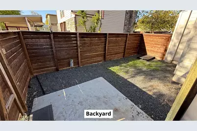 4505 Teri Road #B, Austin, TX 78744 - Photo 18