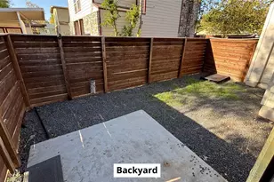 4505 Teri Rd, Austin, TX 78744 - Photo 18