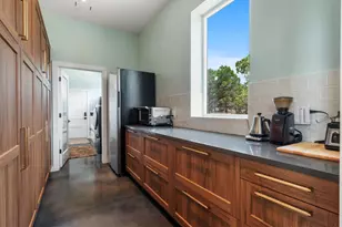 2300 Stagecoach Ranch Loop, Dripping Springs, TX 78620 - Photo 8