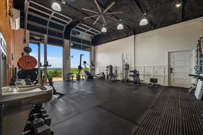 2300 Stagecoach Ranch Loop #B, Dripping Springs, TX 78620 - Photo 22