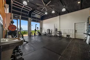 2300 Stagecoach Ranch Loop, Dripping Springs, TX 78620 - Photo 22