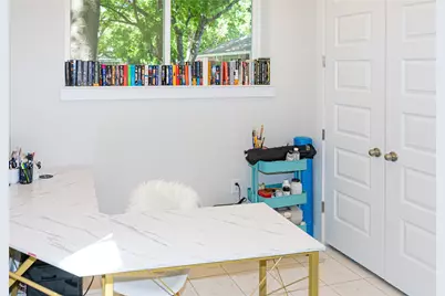 2714 E 3rd Street #2, Austin, TX 78702 - Photo 8