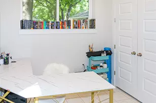 2714 E 3rd St, Austin, TX 78702 - Photo 8