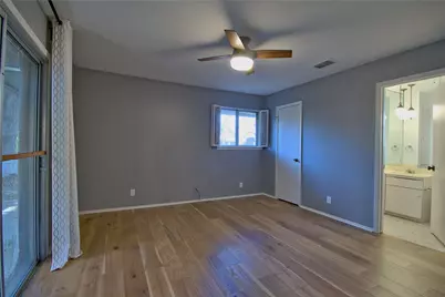 9202 Quail Meadow Drive, Austin, TX 78758 - Photo 24